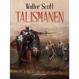 Talismanen