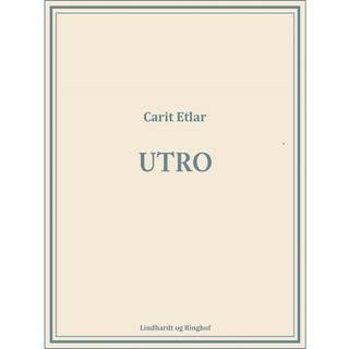 Utro