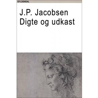 Digte og udkast