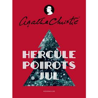 Hercule Poirots jul