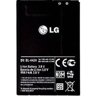 Batteri til LG Typ BL-44JH 2900mAh