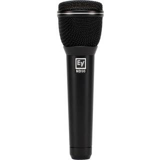 Electro Voice ND96 Dynamisk mikrofon til vokal