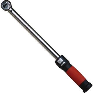 BATO Momentnøgle 1/2" 65-335Nm (8230)