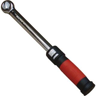 BATO Momentnøgle 3/8" 25-125Nm (8214)