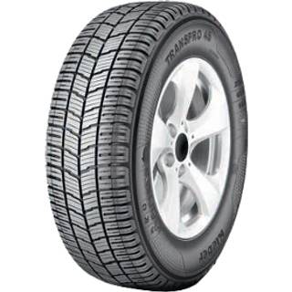 Kleber Transpro 4S  195/75R16C 107/105R