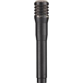 Electro Voice PL37 Overhead-mikrofon