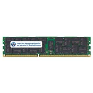 HP 16GB 1333MHz ECC Reg