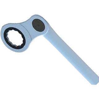 BATO Index Ringskraldenøgle 12 mm (25112)
