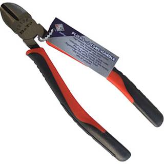 BATO Sideafbider 2K 160 mm. (72136)
