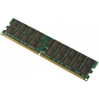 HP hukommelse