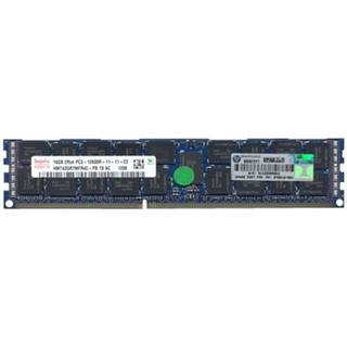 HP E