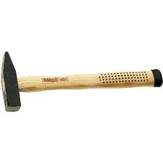 Bahco Monteringshammer 1500 Gram 481-1500