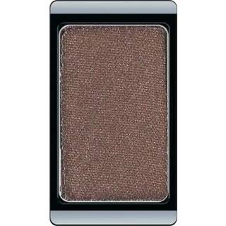 Artdeco Eyeshadow Pearly 206 Brazilian Coffee - 1 g