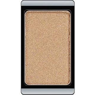 Artdeco Eyeshadow Pearly 22 Golden Caramel