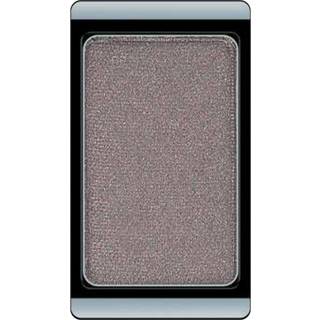ARTDECO Eyeshadow Duochrome Pudderøjenskygger i nogle praktiske magnetiske potter Skygge 3.218 soft brown mauve 0,8 g - 0,8 g