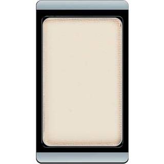 Artdeco Eyeshadow Matte 554 Matte Natural Vanilla - 0,8 g