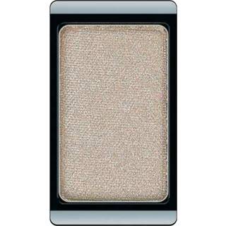 ARTDECO Eyeshadow Duochrome Øjenskygge til at lægge i en palet Skygge 3.211 Elegant Beige 0.8 g - 0,8 g