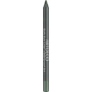 Artdeco Soft Waterproof Eye Liner 64 Green Island 1,2 gram