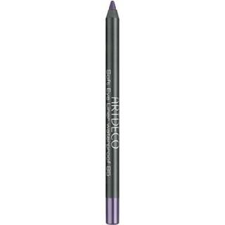 Artdeco Soft Waterproof Eye Liner 85 Damask Violet 1,2 gram
