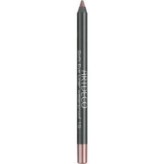 Artdeco Soft Waterproof Eye Liner 15 Dark Hazelnut 1,2 gram