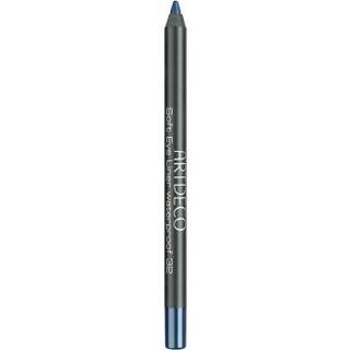 Artdeco Soft Eye Liner Waterproof 32 Dark Indigo - 1,2 g