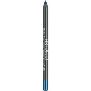Artdeco Soft Waterproof Eye Liner 45 Cornflower Blue 1,2 gram