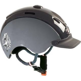 Casco Nori m/hestesko