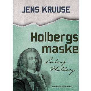 Holbergs maske
