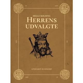Herrens udvalgte