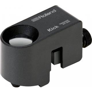 Roland RT-30K Tromme Trigger