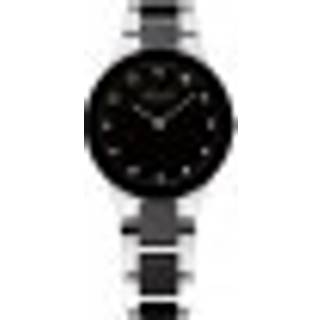 Bering Ceramic 32327-742 Damenuhr