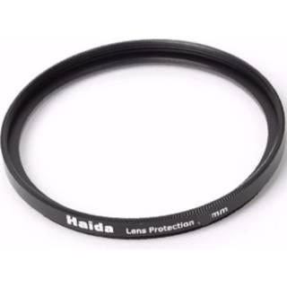 HAIDA UV FILTER 52 MM