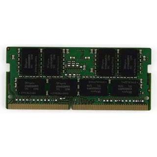 HP DDR4-2133 SODIMM - 8GB