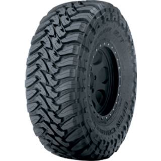 Toyo Open Country M/T  285/75R16 116P