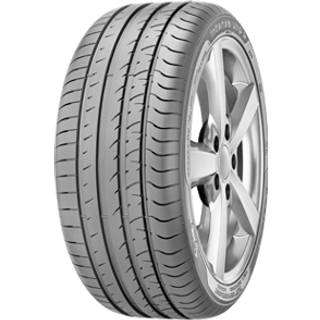 Sava Intensa UHP 2 XL FR 245/40R19 98Y
