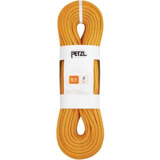 Petzl Arial 9.5 mm 70m Red, 70M