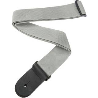 D'Addario Accessories PWS105