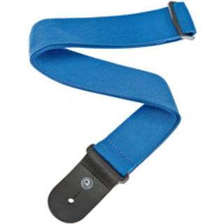D'Addario Accessories PWS102