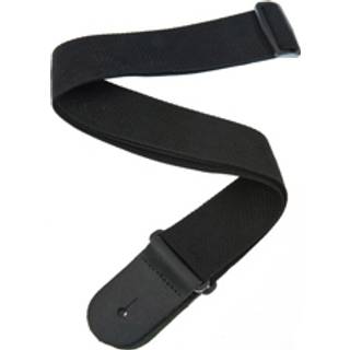 D'Addario Accessories PWS100