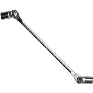 BATO Dobbelt lednøgle 18 x 19 mm (2818)