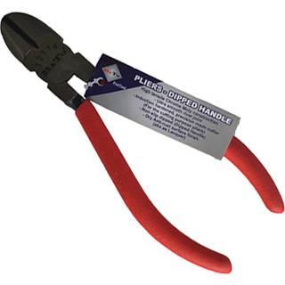 BATO Sideafbider 140 mm. (72114)