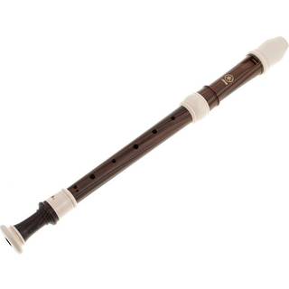 Yamaha YRA-314B III Alt