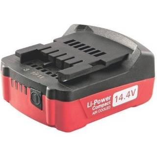 Batteri til Metabo Typ 625595000 Original