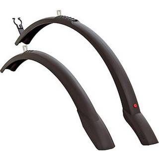 Skærmsæt Hebie Viper 28"