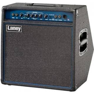 Laney RB3 Small Bass Combo