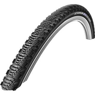 Schwalbe CX Comp Dæk 26 x 2.00 (50-559)