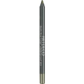 Artdeco Soft Eye Liner Waterproof 20 Bright Olive