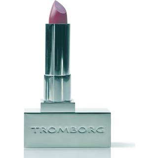 Tromborg Lipstick 3,5 gr. - Sitara
