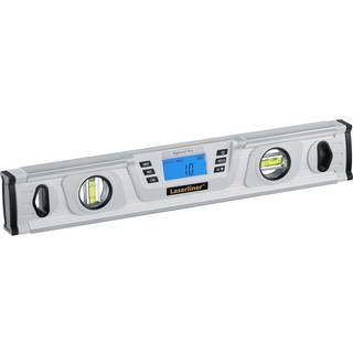 Laserliner DigiLevel Plus digitalt vaterpas, 40 cm