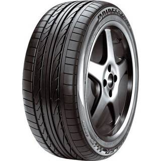 Bridgestone Dueler H/P Sport RFT 235/55R19 101V